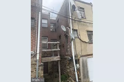 7002 Limekiln Pike, Philadelphia, PA 19138 - Photo 63