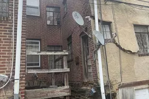 7002 Limekiln Pike, Philadelphia, PA 19138 - Photo 63