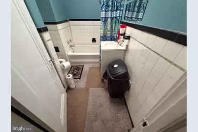 7002 Limekiln Pike, Philadelphia, PA 19138 - Photo 35