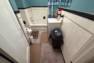 7002 Limekiln Pike, Philadelphia, PA 19138 - Photo 35