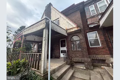 7002 Limekiln Pike, Philadelphia, PA 19138 - Photo 3