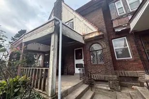 7002 Limekiln Pike, Philadelphia, PA 19138 - Photo 3