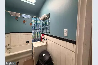 7002 Limekiln Pike, Philadelphia, PA 19138 - Photo 33