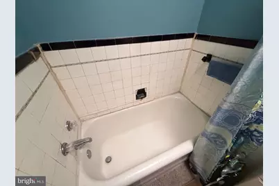 7002 Limekiln Pike, Philadelphia, PA 19138 - Photo 39