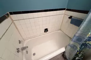 7002 Limekiln Pike, Philadelphia, PA 19138 - Photo 39