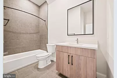 2153 E Lehigh Avenue #508, Philadelphia, PA 19125 - Photo 11