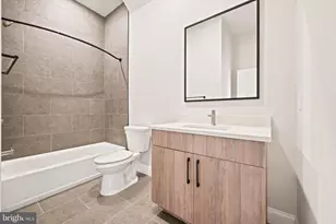 2153 E Lehigh Ave, Philadelphia, PA 19125 - Photo 11