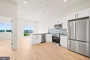 2153 E Lehigh Ave, Philadelphia, PA 19125 - Photo 1