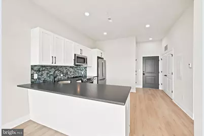 2153 E Lehigh Avenue #508, Philadelphia, PA 19125 - Photo 13