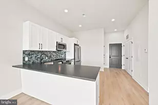 2153 E Lehigh Ave, Philadelphia, PA 19125 - Photo 13
