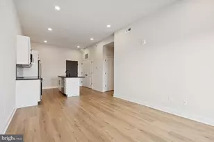 2153 E Lehigh Ave, Philadelphia, PA 19125 - Photo 17
