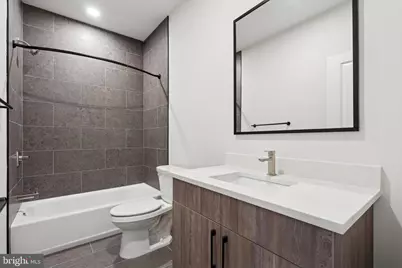 2153 E Lehigh Avenue #205, Philadelphia, PA 19125 - Photo 19