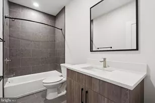 2153 E Lehigh Ave, Philadelphia, PA 19125 - Photo 19