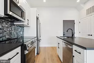 2153 E Lehigh Ave, Philadelphia, PA 19125 - Photo 15