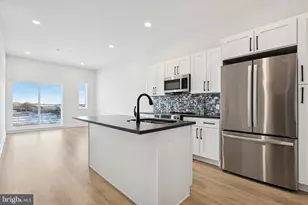 2153 E Lehigh Ave, Philadelphia, PA 19125 - Photo 1