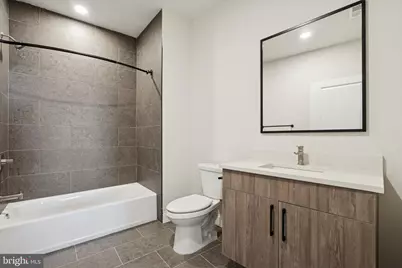 2153 E Lehigh Avenue #205, Philadelphia, PA 19125 - Photo 21