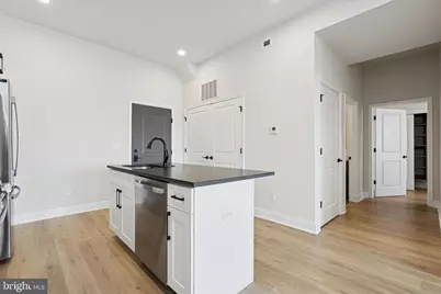 2153 E Lehigh Avenue #205, Philadelphia, PA 19125 - Photo 9