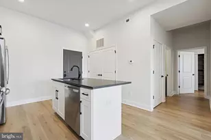 2153 E Lehigh Ave, Philadelphia, PA 19125 - Photo 9