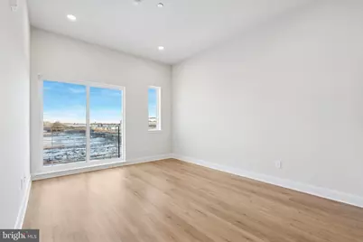 2153 E Lehigh Avenue #205, Philadelphia, PA 19125 - Photo 11