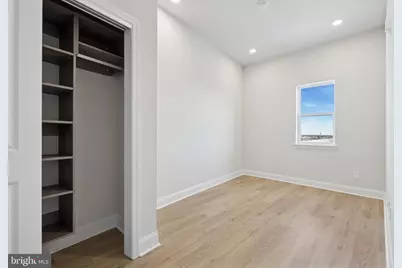 2153 E Lehigh Avenue #205, Philadelphia, PA 19125 - Photo 13