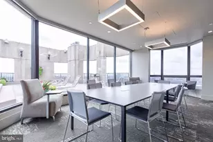 2018 Walnut St, Philadelphia, PA 19103 - Photo 11