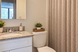 2018 Walnut St, Philadelphia, PA 19103 - Photo 5