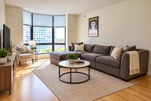 2018 Walnut St, Philadelphia, PA 19103 - Photo 1
