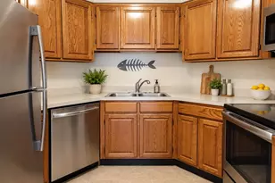 2018 Walnut St, Philadelphia, PA 19103 - Photo 3