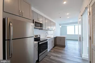 1245 Ridge Ave, Philadelphia, PA 19123 - Photo 15