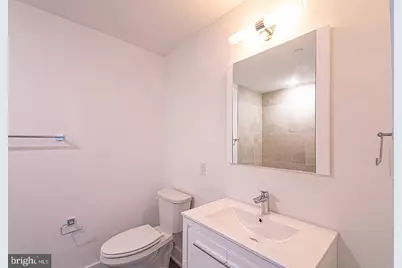 1245 Ridge Avenue #UNIT 301, Philadelphia, PA 19123 - Photo 17