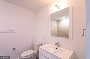 1245 Ridge Ave, Philadelphia, PA 19123 - Photo 17