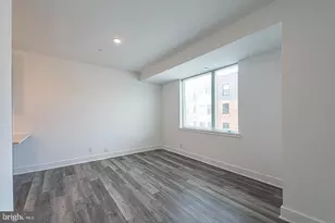 1245 Ridge Ave, Philadelphia, PA 19123 - Photo 9