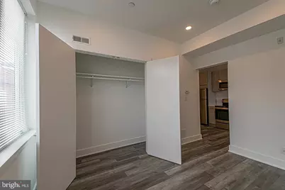 1245 Ridge Avenue #UNIT 301, Philadelphia, PA 19123 - Photo 5