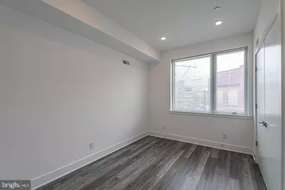 1245 Ridge Avenue #UNIT 301, Philadelphia, PA 19123 - Photo 3