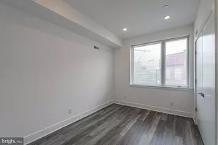 1245 Ridge Ave, Philadelphia, PA 19123 - Photo 3