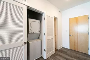 1245 Ridge Ave, Philadelphia, PA 19123 - Photo 19