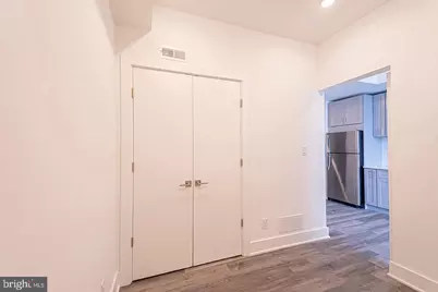 1245 Ridge Avenue #UNIT 307, Philadelphia, PA 19123 - Photo 9