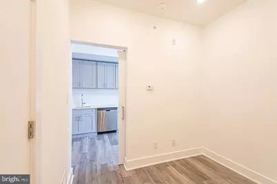 1245 Ridge Avenue #UNIT 307, Philadelphia, PA 19123 - Photo 11