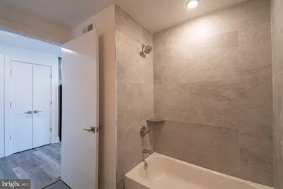 1245 Ridge Avenue #UNIT 307, Philadelphia, PA 19123 - Photo 5