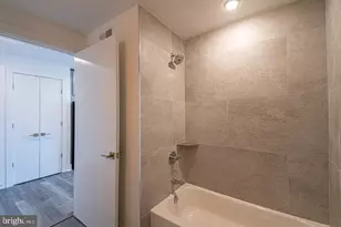 1245 Ridge Ave, Philadelphia, PA 19123 - Photo 5