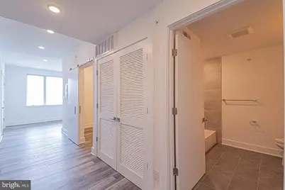 1245 Ridge Avenue #UNIT 307, Philadelphia, PA 19123 - Photo 3