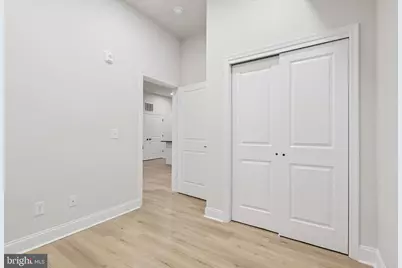 2153 E Lehigh Avenue #314, Philadelphia, PA 19125 - Photo 17