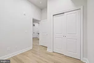 2153 E Lehigh Ave, Philadelphia, PA 19125 - Photo 17