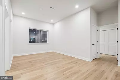 2153 E Lehigh Avenue #314, Philadelphia, PA 19125 - Photo 13