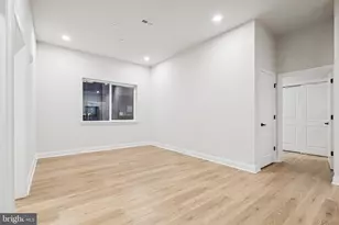 2153 E Lehigh Ave, Philadelphia, PA 19125 - Photo 13
