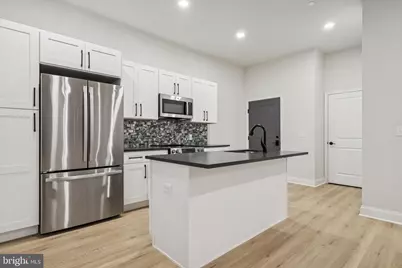 2153 E Lehigh Avenue #314, Philadelphia, PA 19125 - Photo 11