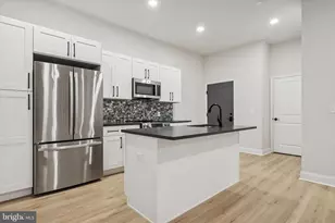 2153 E Lehigh Ave, Philadelphia, PA 19125 - Photo 11