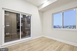 2153 E Lehigh Ave, Philadelphia, PA 19125 - Photo 19