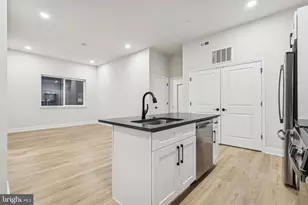 2153 E Lehigh Ave, Philadelphia, PA 19125 - Photo 1