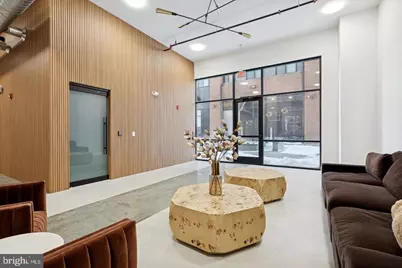 2153 E Lehigh Avenue #314, Philadelphia, PA 19125 - Photo 7